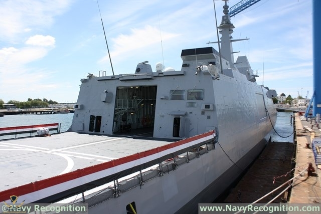 Tahya_Misr_FREMM_Frigate_Egypt_DCNS_002.jpg