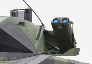 Rheinmetall_Lynx41_03-300x209.jpg