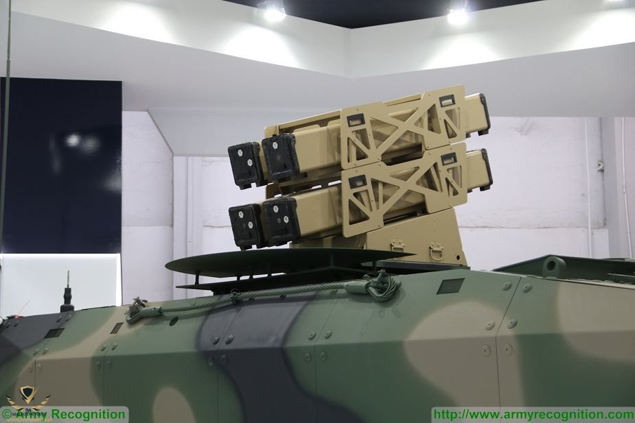 rosomak-2.jpg