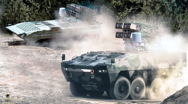 RAFAEL-unveils-Multi-Missile-Spike-NLOS-800x445.jpg