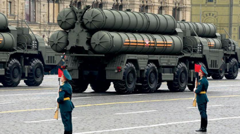 the_s-400_system_during_a_military_parade_in_moscow_in_may._afp.jpg