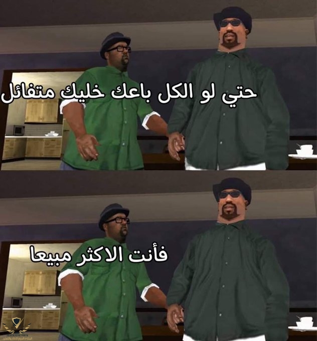 FWrEiTfWQAYFEAe.jpg
