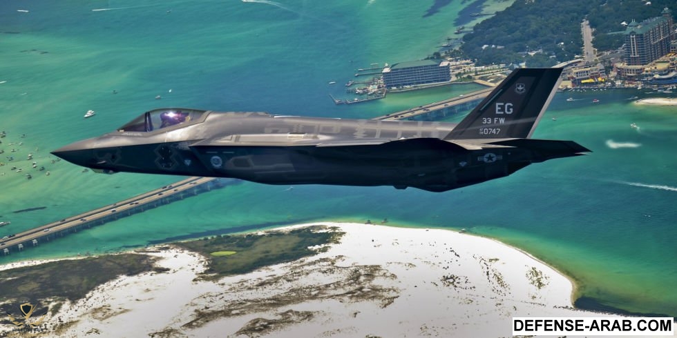 landscape-1454335600-first-f-35-headed-for-usaf-service.jpg