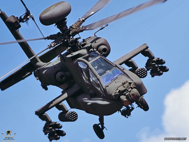 040112_USArmy_AH-64D-ApacheBlock-III.jpg