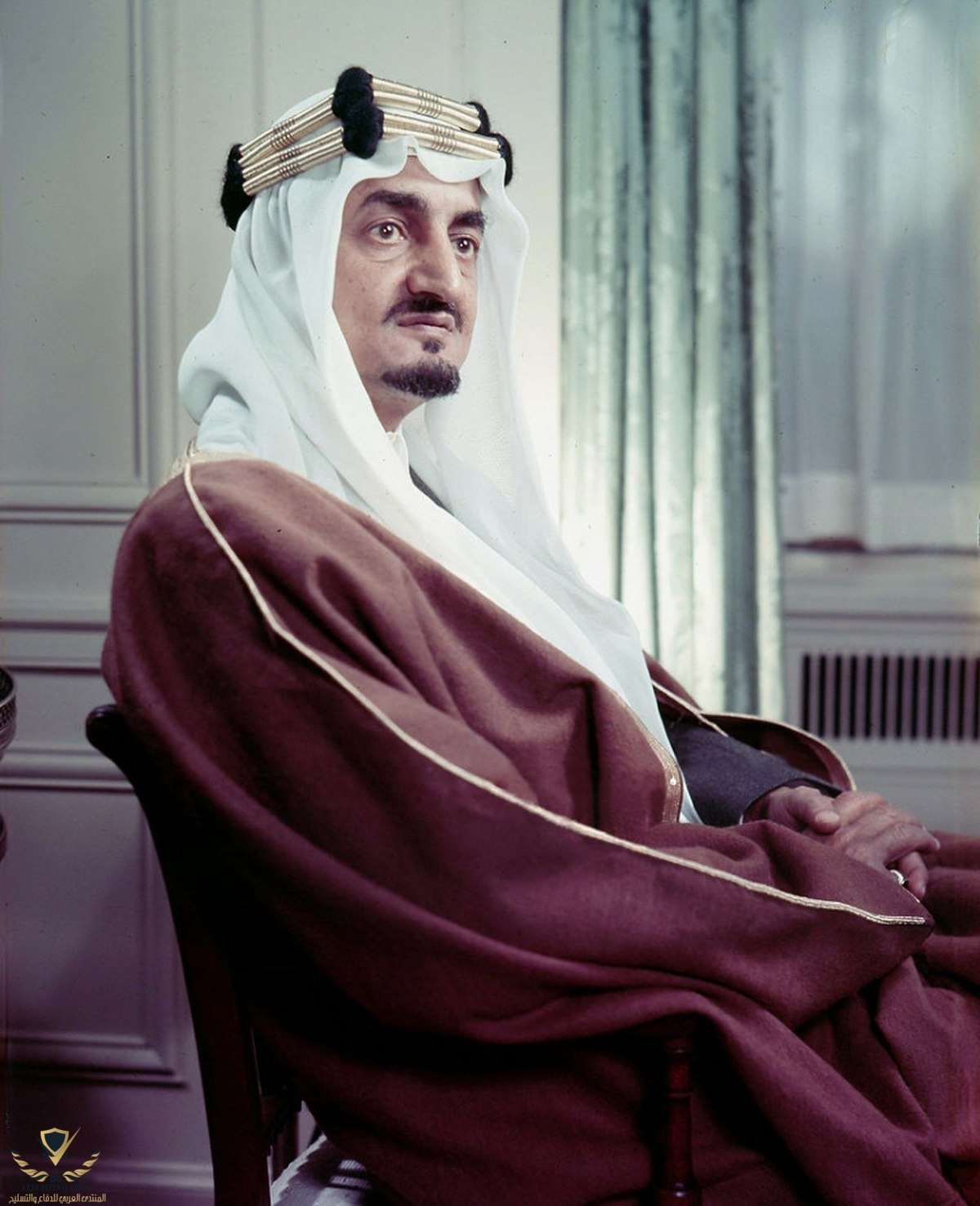 King_Faisal_bin_Abdulaziz.jpg