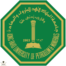 1657817109526.png