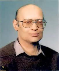1657817735393.png