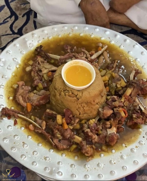 ٢٠٢٢٠٧١١_٠٢٣٧٥٦.jpg