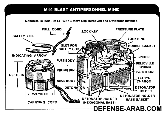 FigA-1.gif