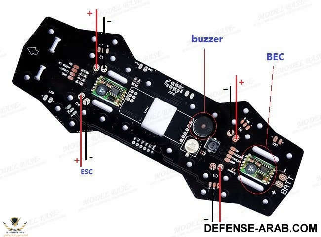 QAV250-NAZE32-CC3D-font-b-APM-b-font-PDB-font-b-Power-b-font-Distribution-Board.jpg
