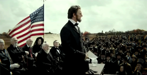 Abraham-Lincoln-Vampire-Hunter-abraham-lincoln-vampire-hunter-31340637-500-255.gif