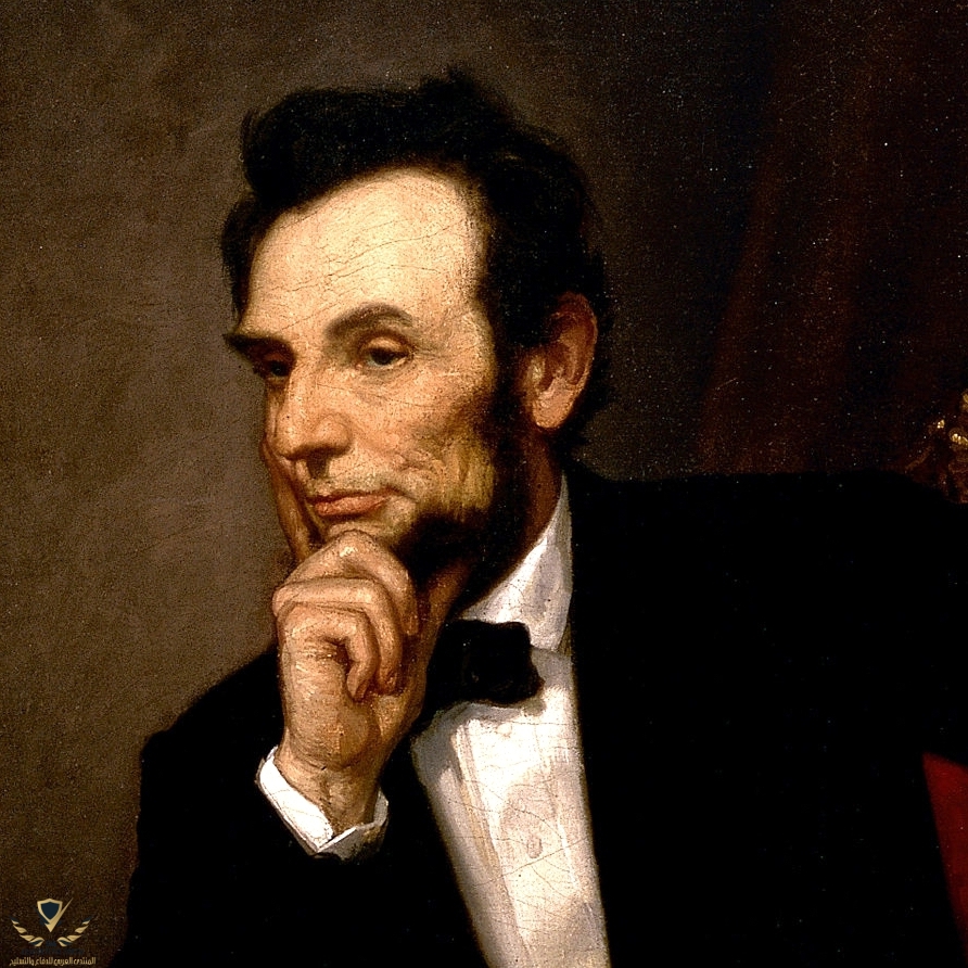 Abrahamlincoln.jpg
