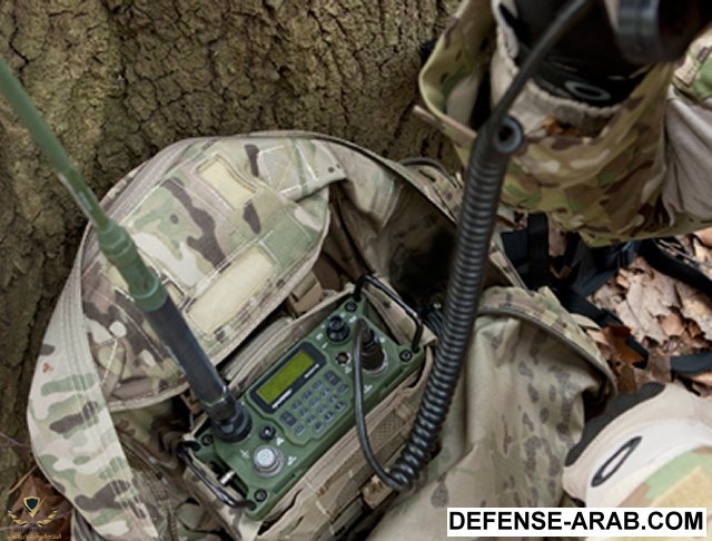 Harris_Corp_wins _26mn_order_from_Central_Asia_Nation_for_Falcon_III_tactical_radios_640_001.jpg