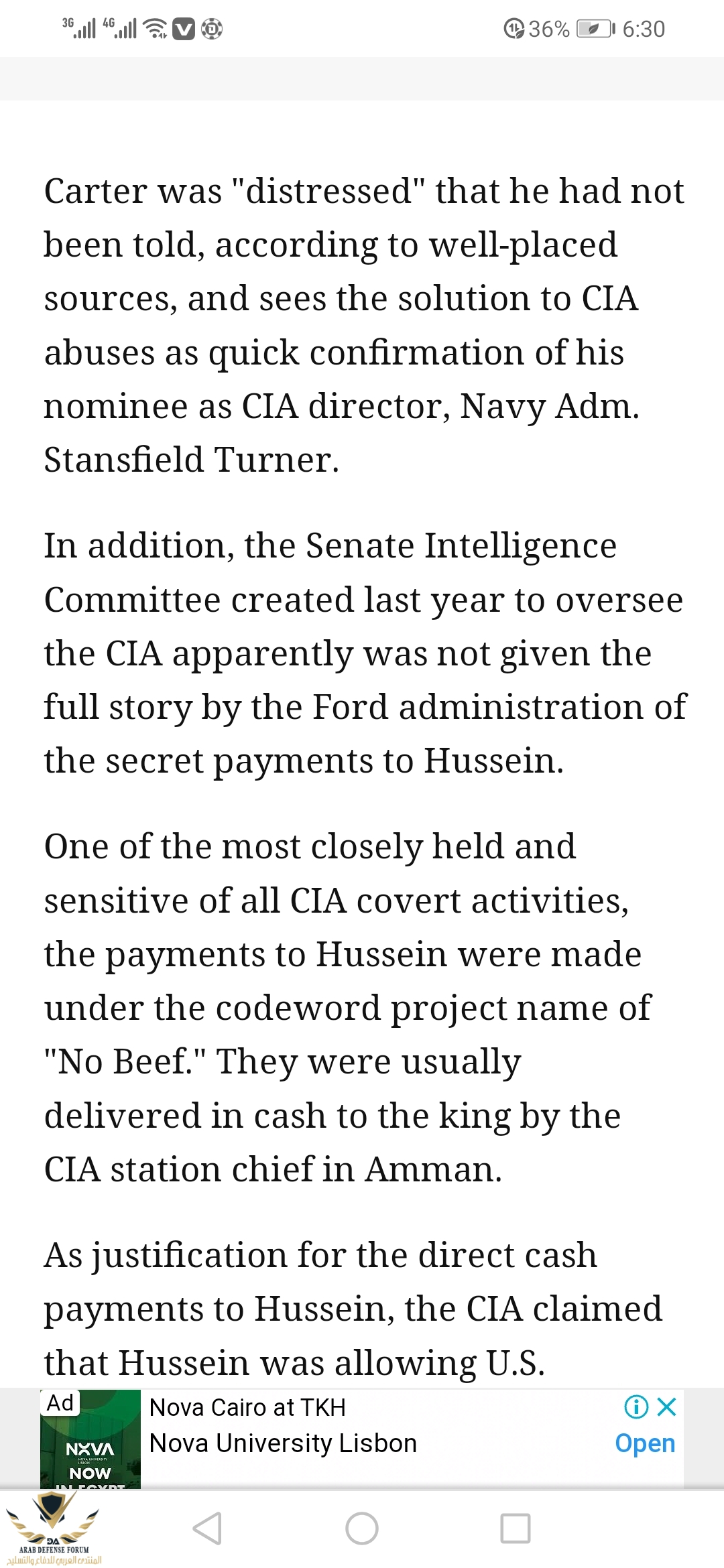 Screenshot_20220716_063052_com.android.chrome.jpg