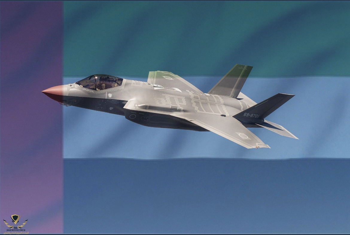 0DB7E293-E809-48A1-9F9D-40CDEFEA2ACB.jpeg