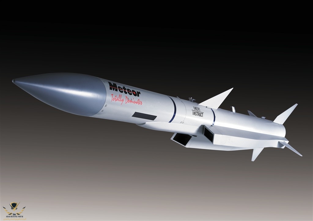 ORD_Meteor_BVRAAM_lg.jpg