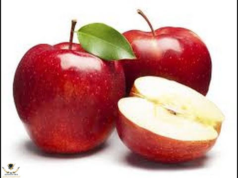 1658062791896.png