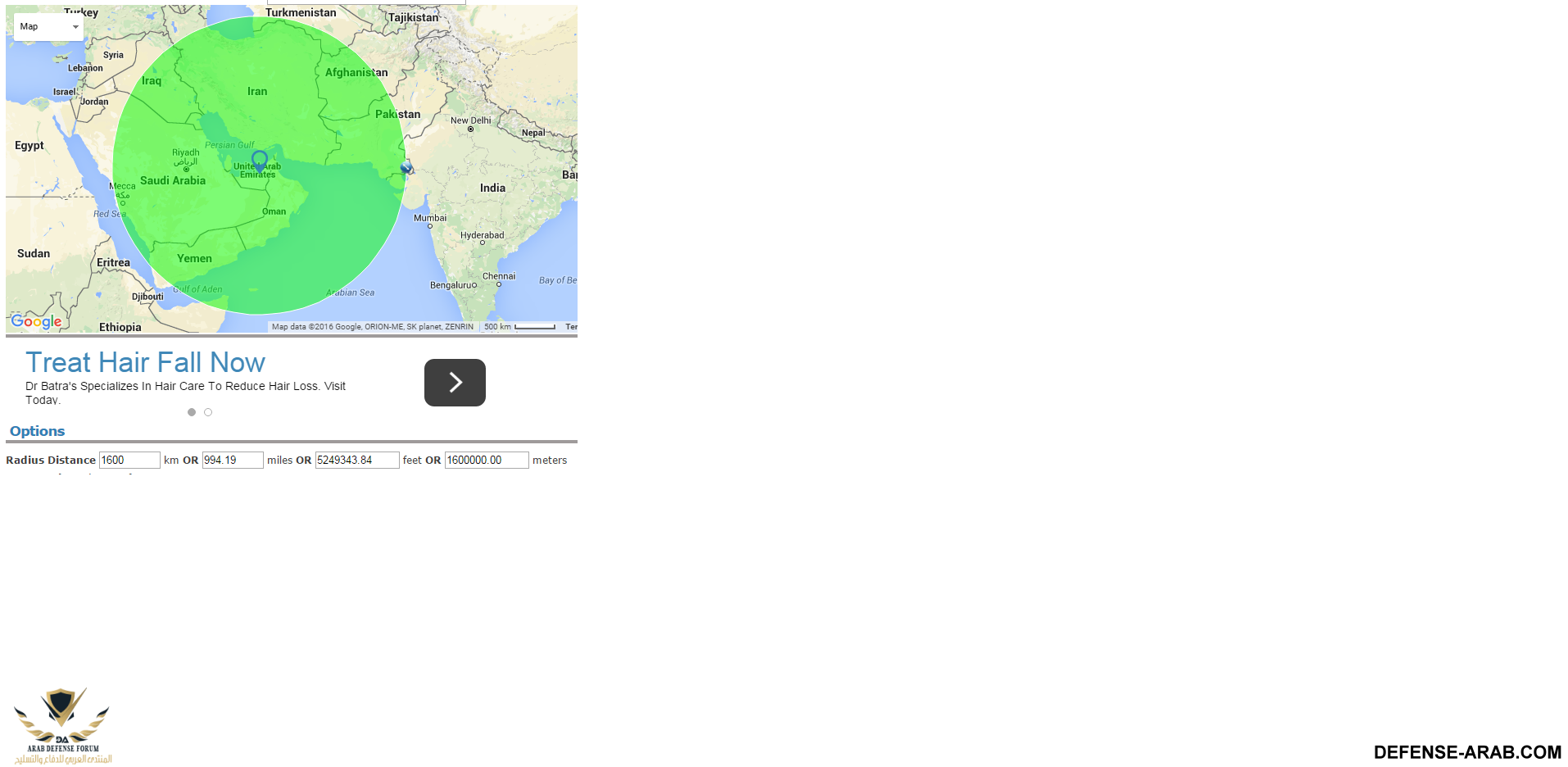 1600 km.png