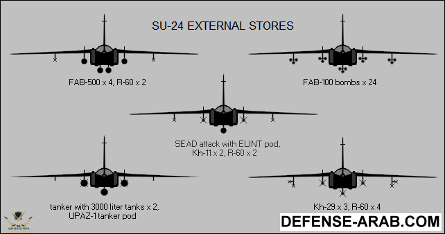 avsu24_5[1].png