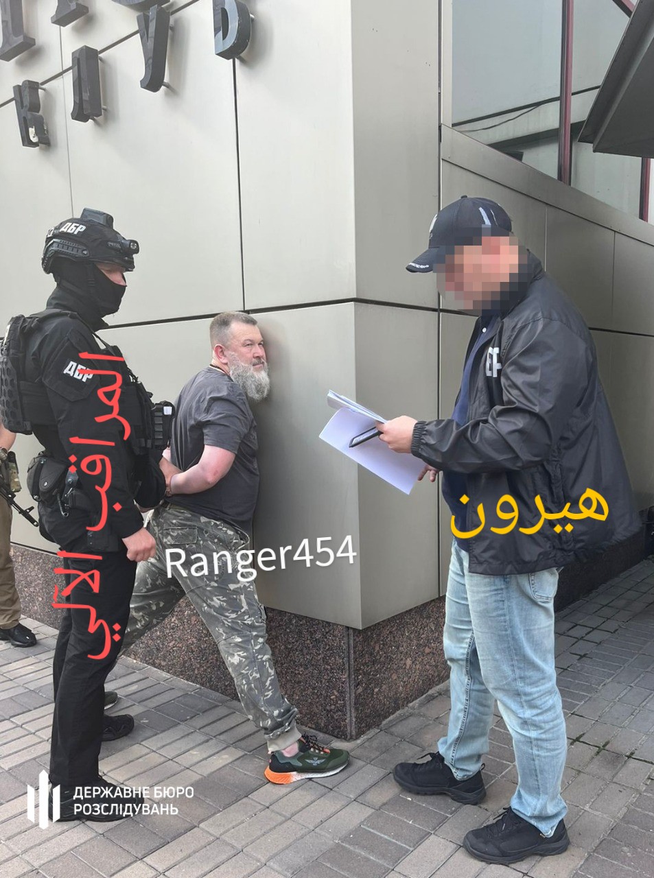 ٢٠٢٢٠٧١٨_٠٦٢٤٥٤~2.jpg