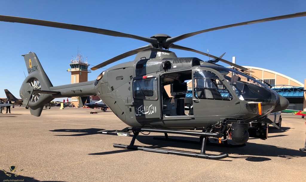 Eurocopter EC135.jpg