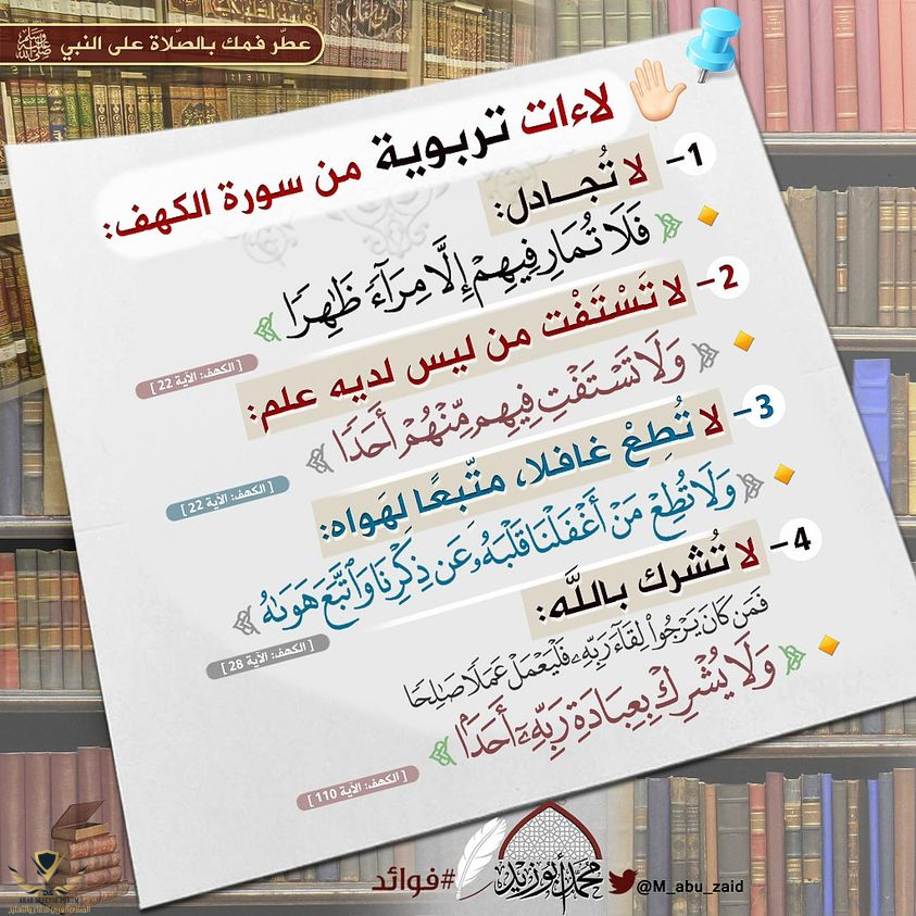 1658212678482.png