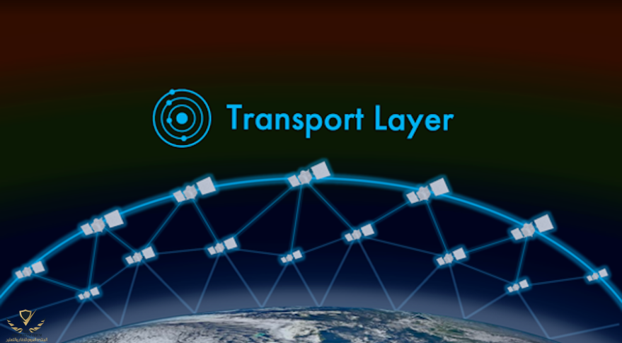 transport-layer.png