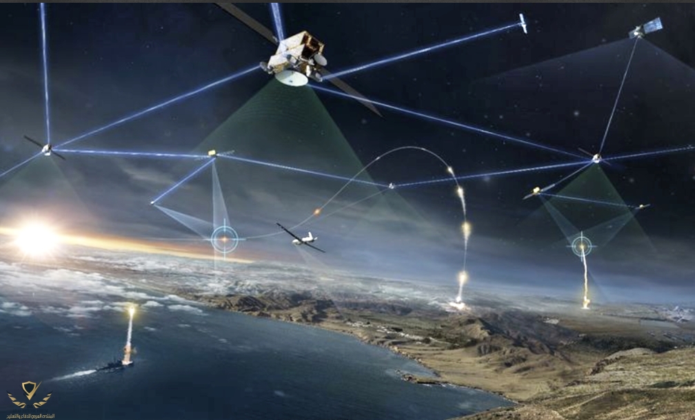 NGC-Northrop-Grummans-T1TL-mesh-satellite-constellation-1.jpg
