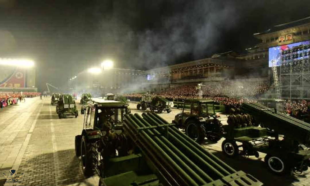 message-editor_1631201331042-north_korea_tractors_rockets.png