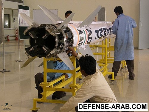 4-drdo-bmd.jpg