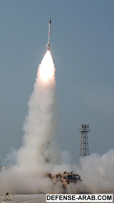 3-drdo-bmd.jpg