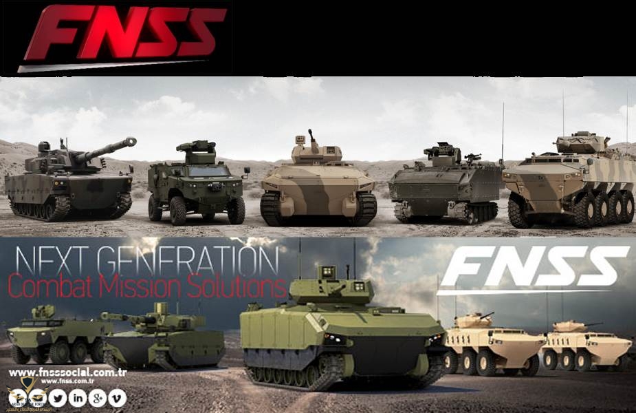 FNSS_Savunma_Sistemleri_manufactuer_and_supplier_of_armoured_vehicles_Turkey_Turkish_defence_i...jpg