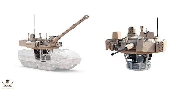 GDs-LAV-700-armored-vehicle-fired-Bayonet-laser-beam-riding-missile-1.jpg