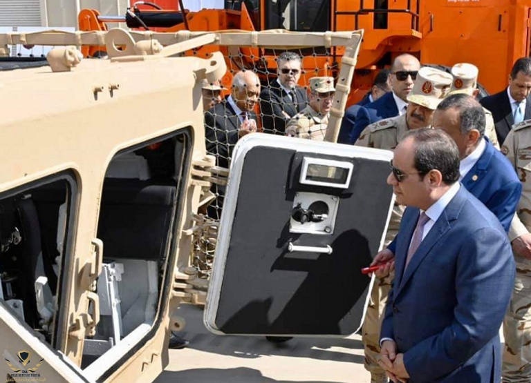 102-003635-egypt-unveils-new-homemade-armored-vehicle-idex-2.png