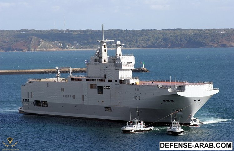 FS_Mistral_02.jpg