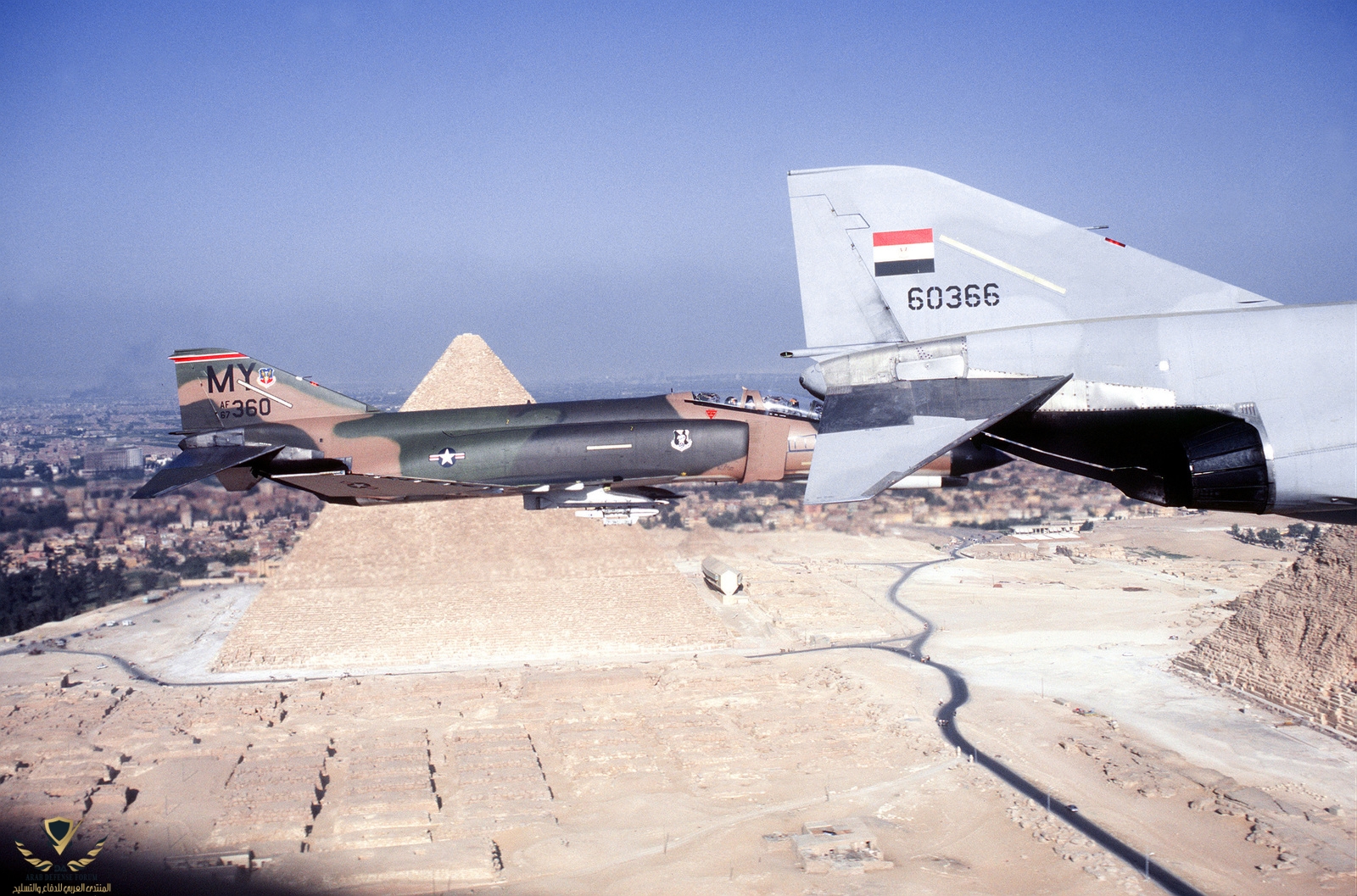 an-air-to-air-right-side-view-of-a-347th-tactical-fighter-wing-f-4e-phantom-35ce26-1600-3.jpg