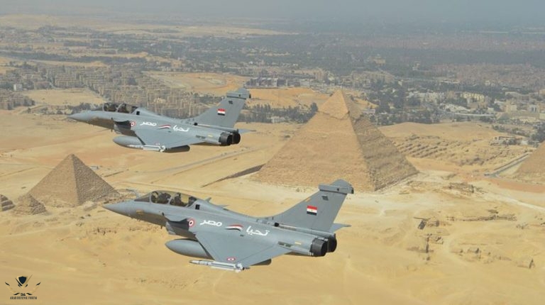 Rafale-768x430.jpg