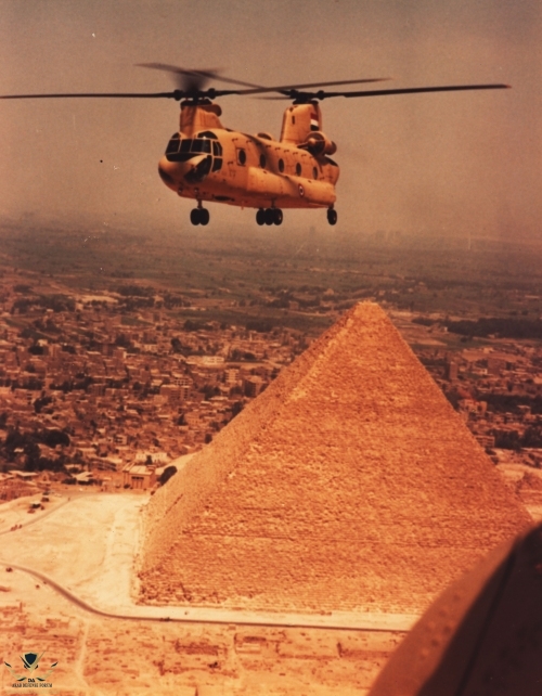 Egyptian_Chinook_500x642.jpg