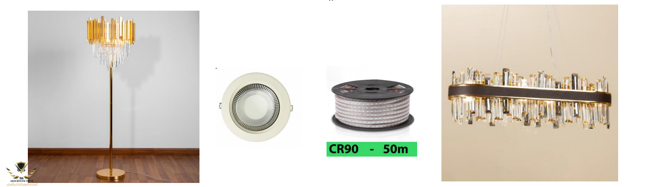 1658615087770.png