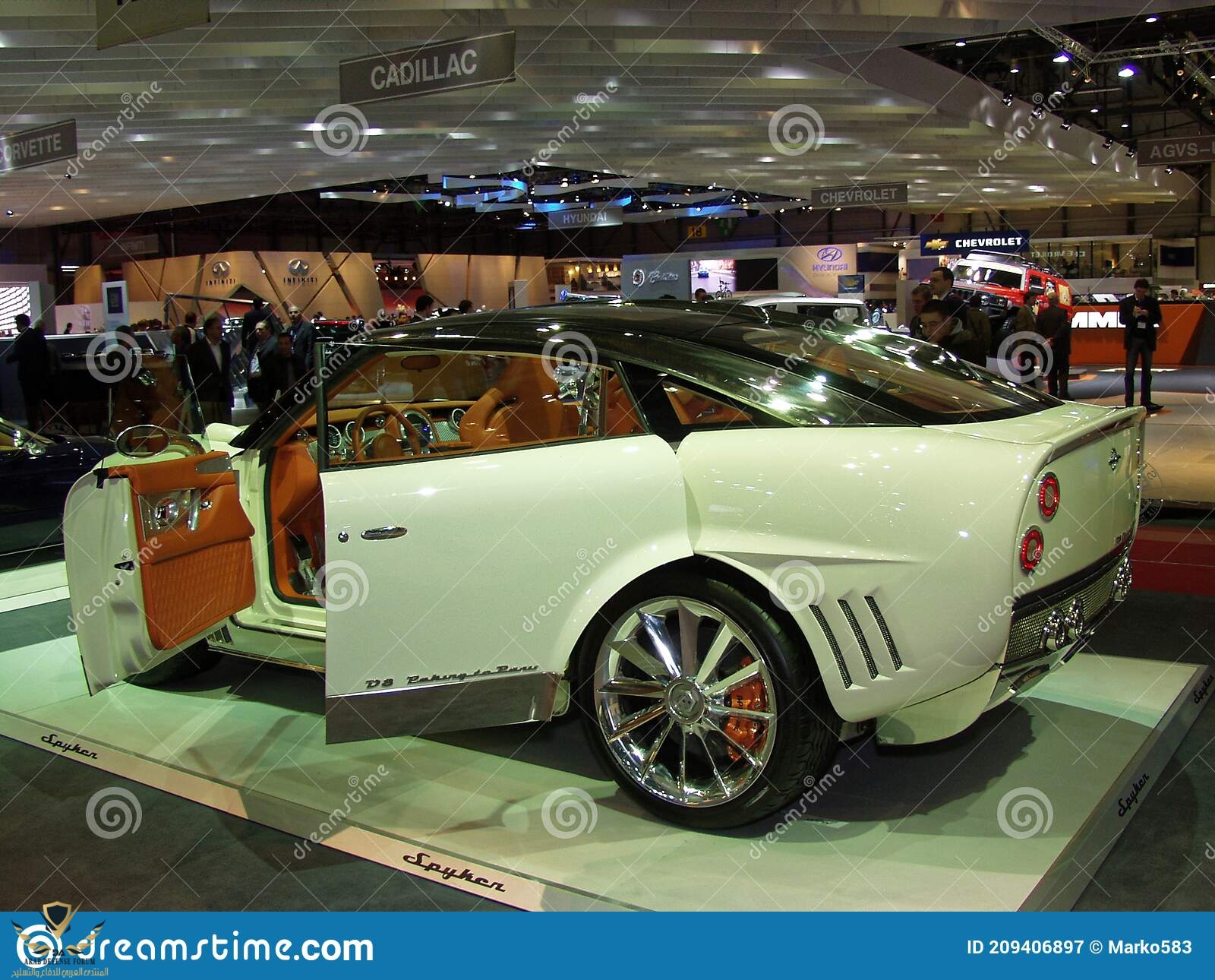 spyker-d-peking-to-paris-mid-size-luxury-crossover-suv-produced-dutch-car-manufacturer-cars-wa...jpg