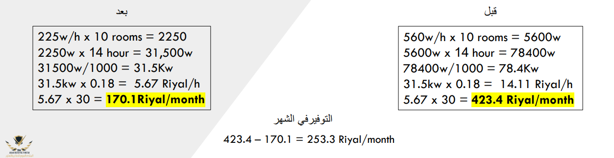 1658616378635.png