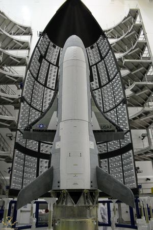 300px-X-37_upright.jpg