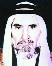 عبد_الله_بن_محمد_بن_عقيل_التميمي.jpg