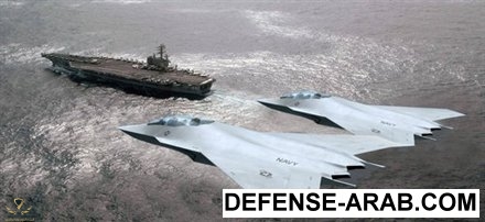 4-boeing-fa-xx.jpg