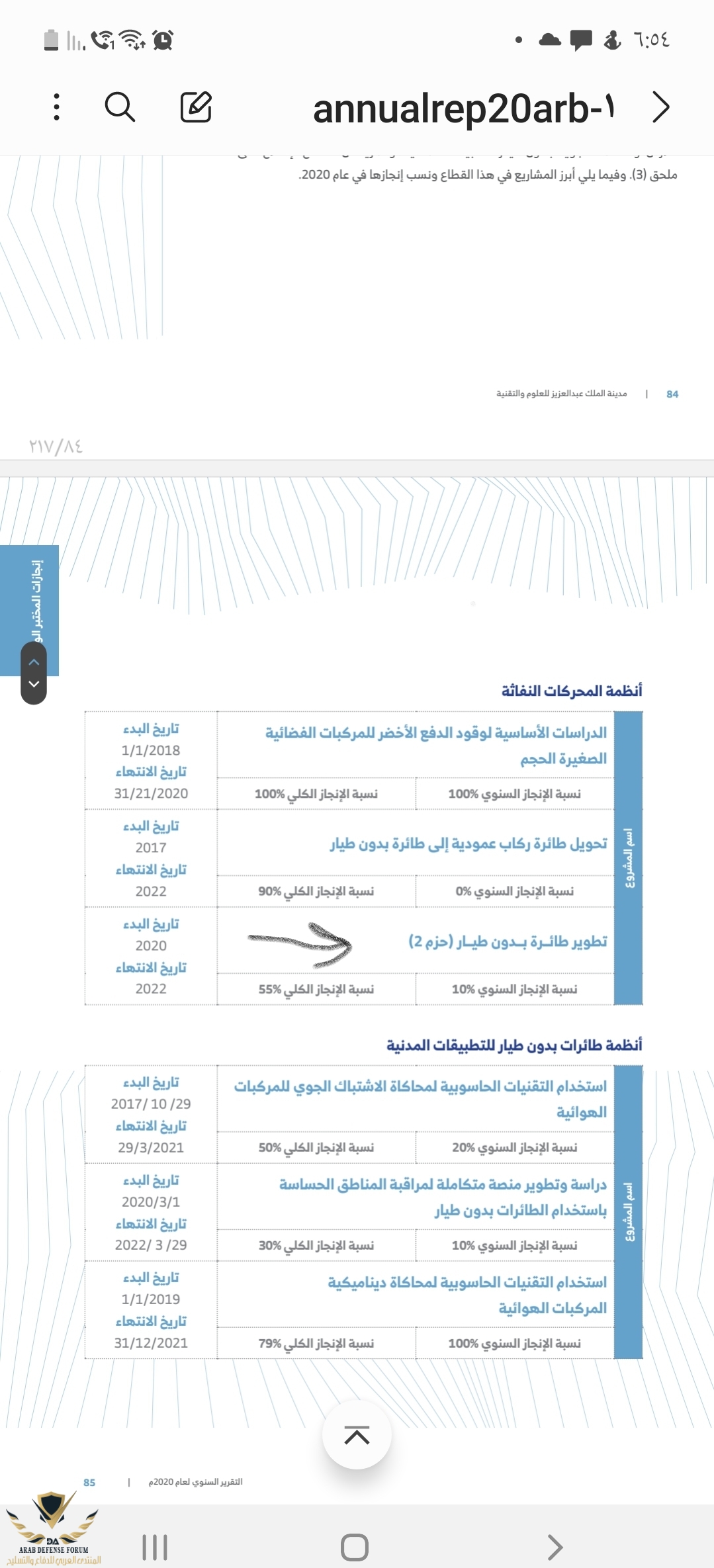 Screenshot_٢٠٢٢٠٧٢٥-٠٦٥٥٣٠_Samsung Notes.jpg
