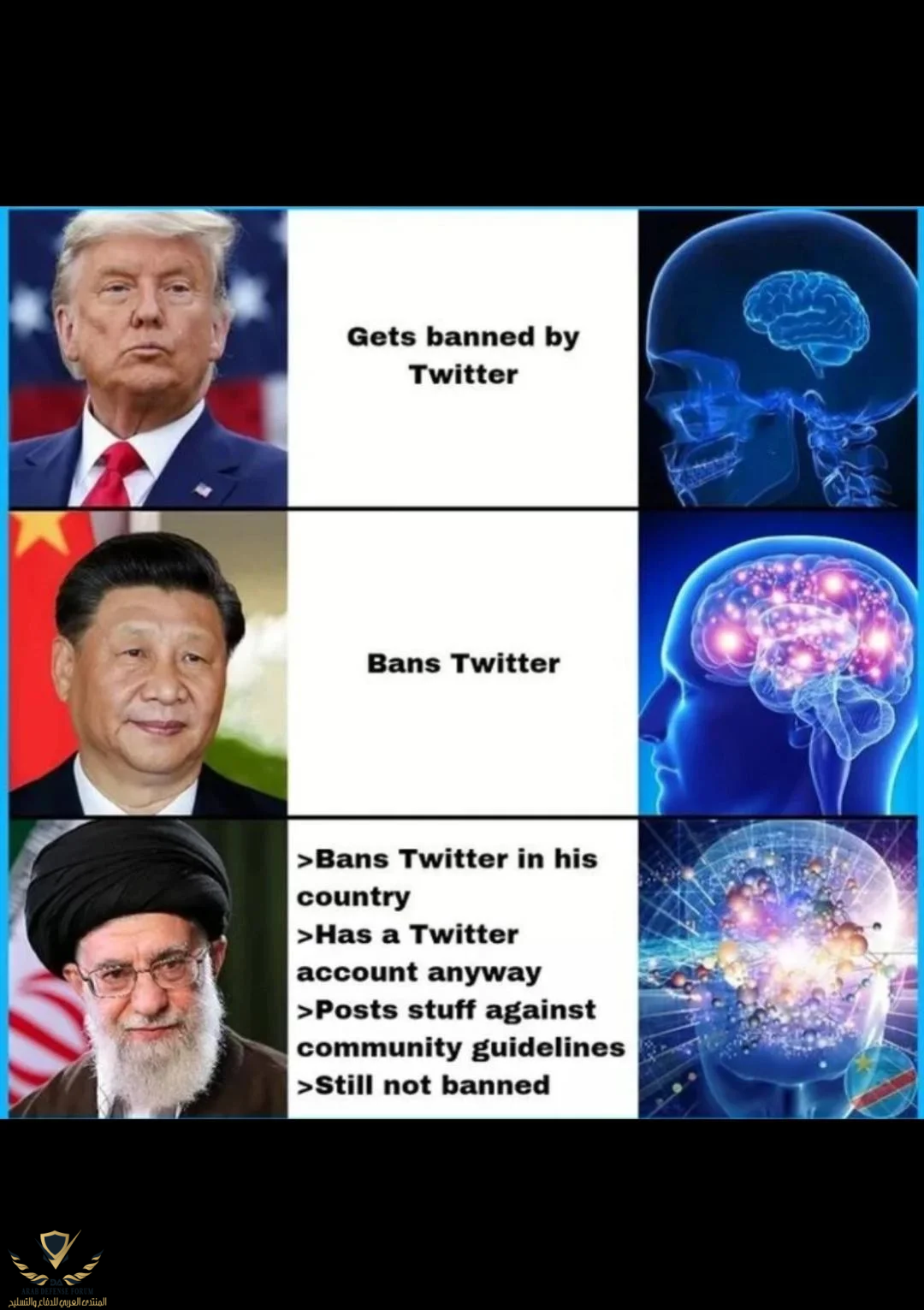 RDT_20220719_1732109139371138033367491.png