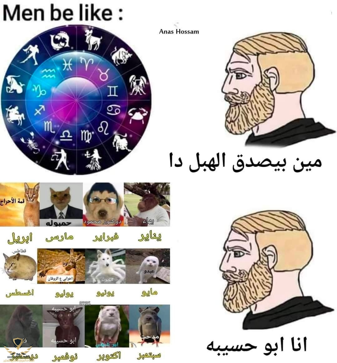 FYBx13XWAAM_kwu.jpg