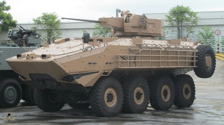 c99f08885a31167fef84f447ab23e06d--armoured-personnel-carrier-armored-vehicles.jpg