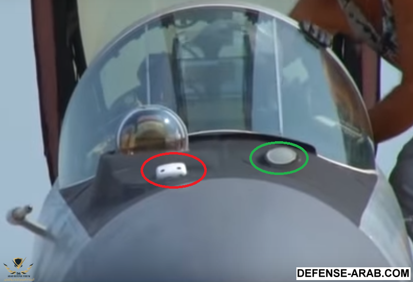 Screenshot (41).png