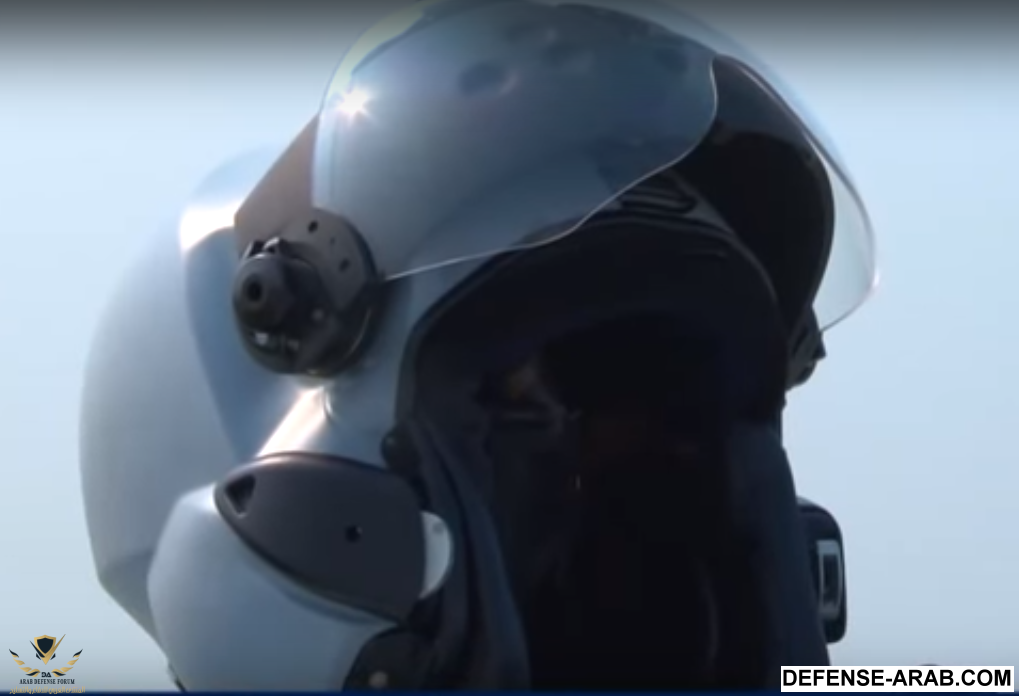 Screenshot (36).png